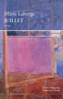 Juillet