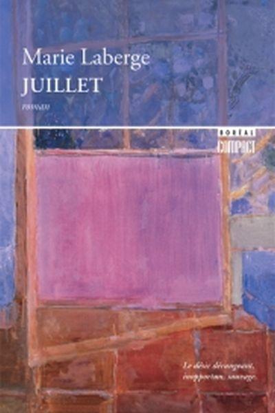 Juillet