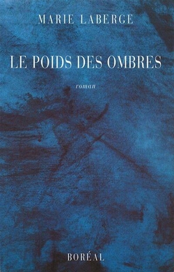 Le Poids des ombres