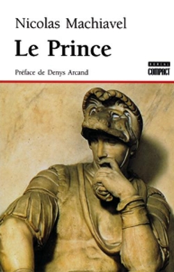 Le Prince