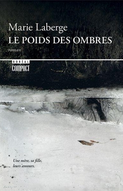 Le poids des ombres
