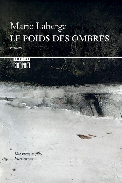 Le poids des ombres