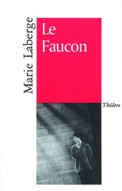 Le faucon