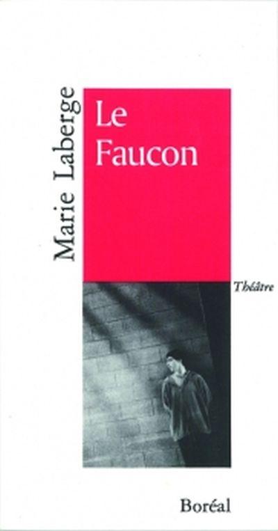 Le faucon