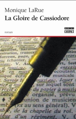 La Gloire de Cassiodore