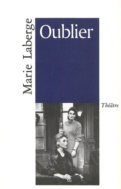 Oublier