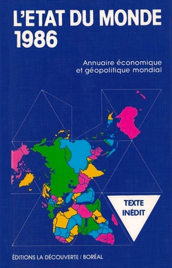 L'État du monde 1986