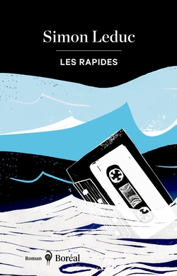 Les Rapides