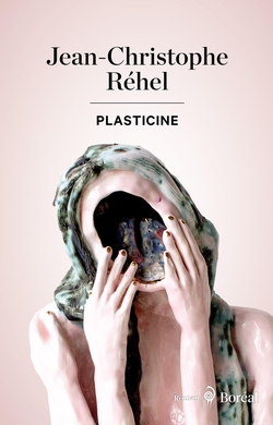 Plasticine