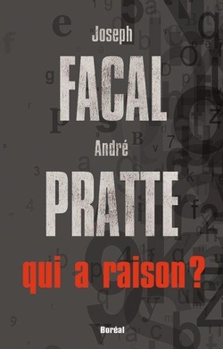 Qui a raison ?