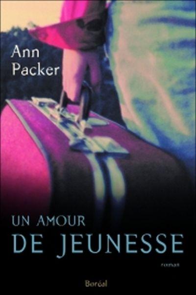 Un amour de jeunesse