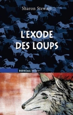 L'Exode des loups