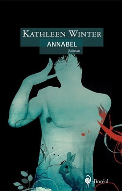 Annabel