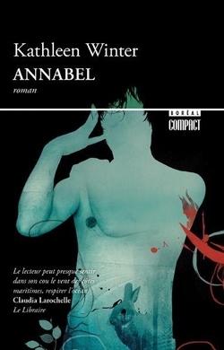 Annabel