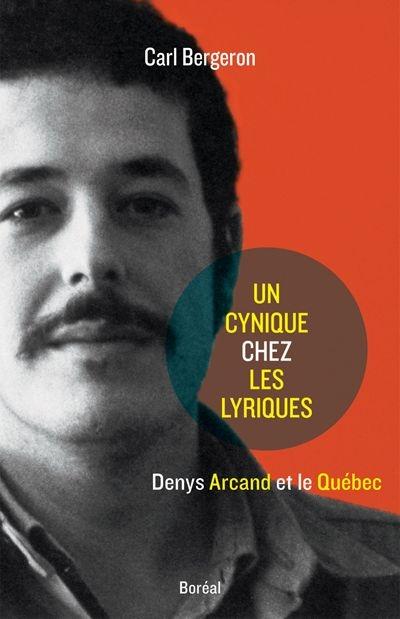 Un cynique chez les lyriques