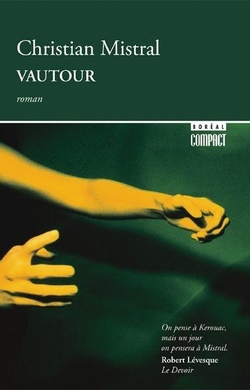 Vautour