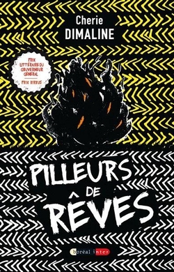 Pilleurs de rêves