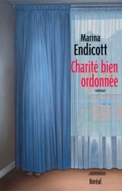 Charité bien ordonnée