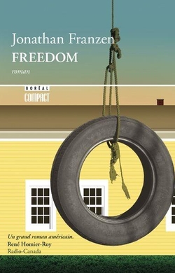Freedom