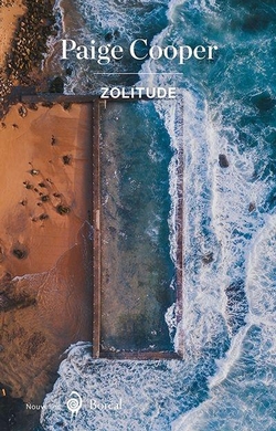 Zolitude