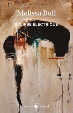 Éclipse électrique