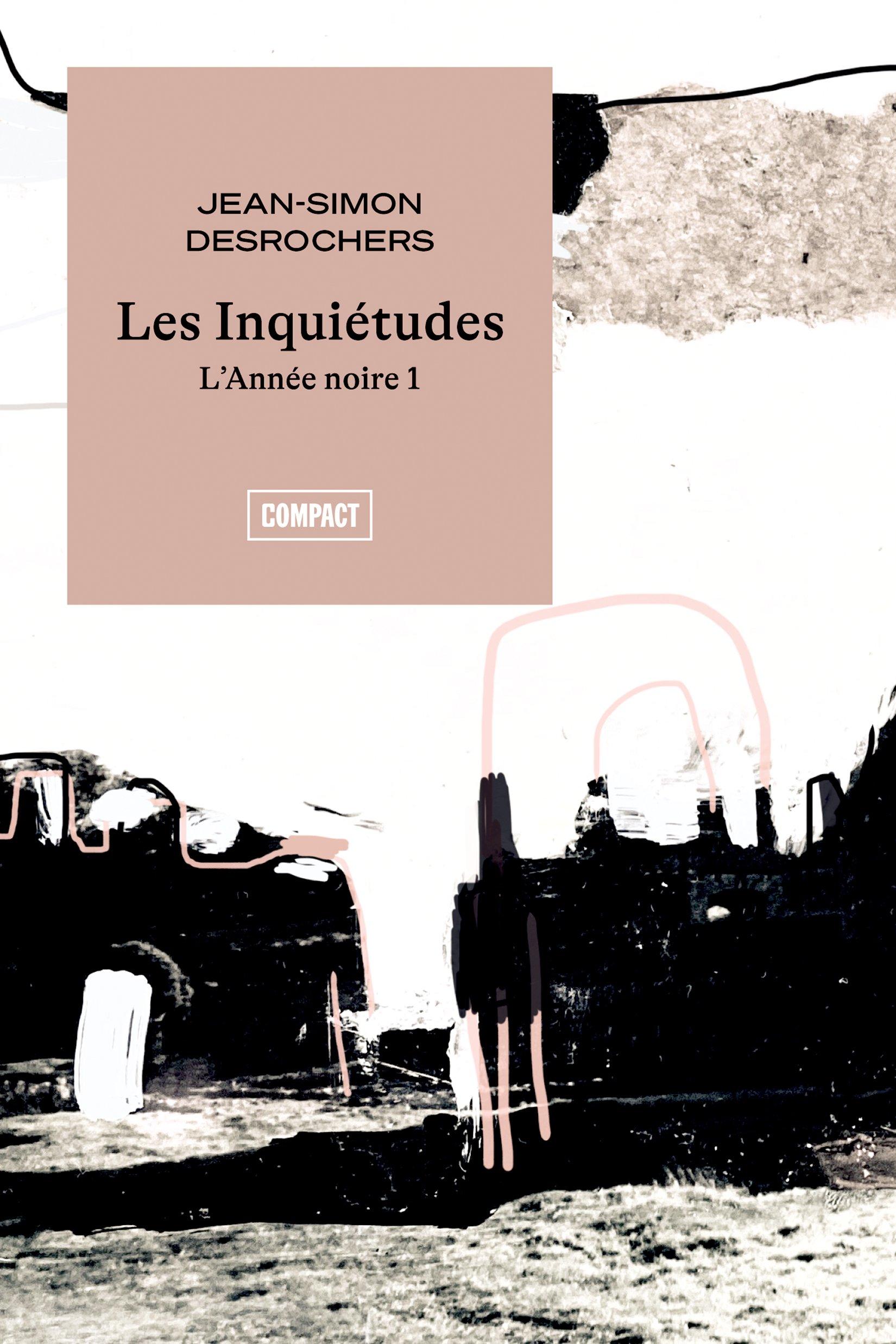 L'Année noire