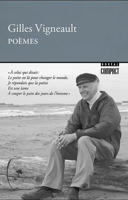 Poèmes