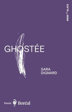 Ghostée