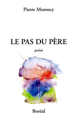 Le Pas du père