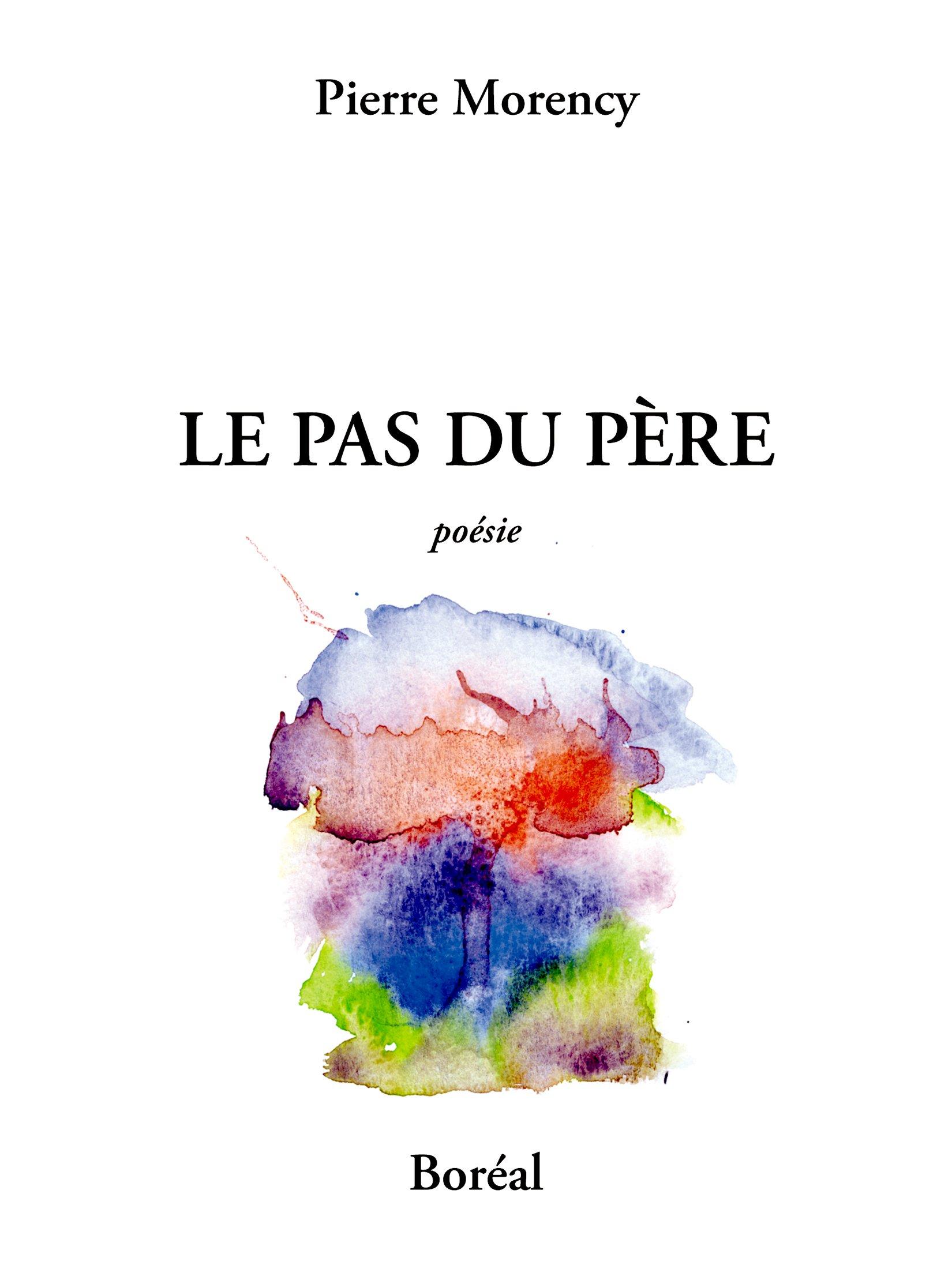 Pas du père