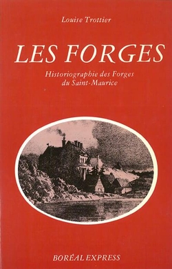 Les Forges