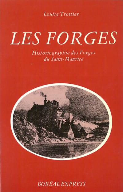 Les Forges