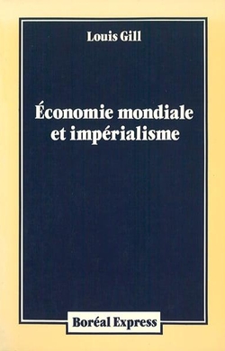 Économie mondiale et Impérialisme