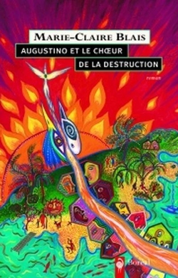 Augustino et le choeur de la destruction
