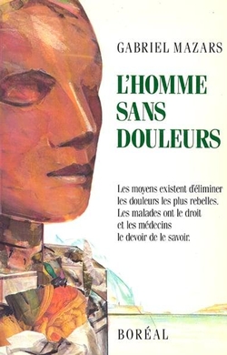 L'Homme sans douleurs