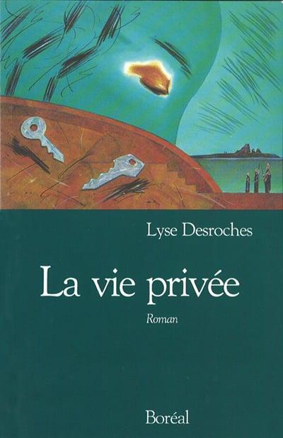 La Vie privée