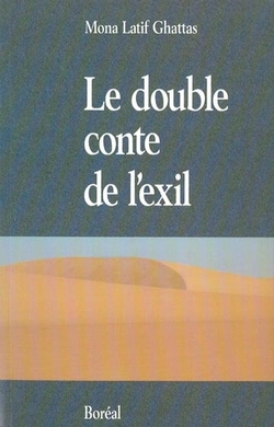 Le Double Conte de l'exil
