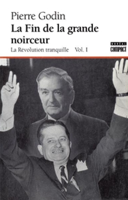 La Fin de la grande noirceur