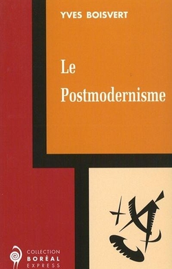 Le Postmodernisme