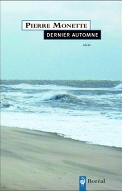 Dernier automne