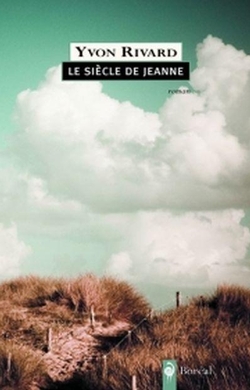 Le siècle de Jeanne