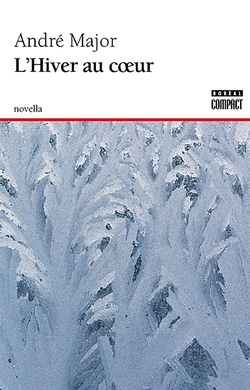 L'Hiver au coeur