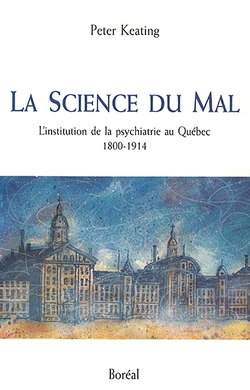 La Science du mal