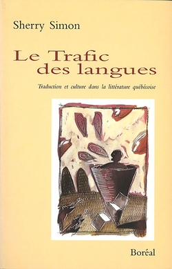 Le Trafic des langues