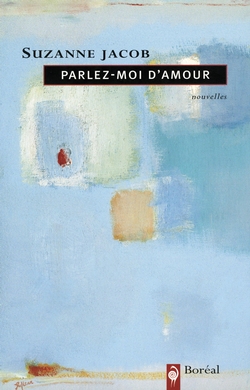 Parlez-moi d'amour