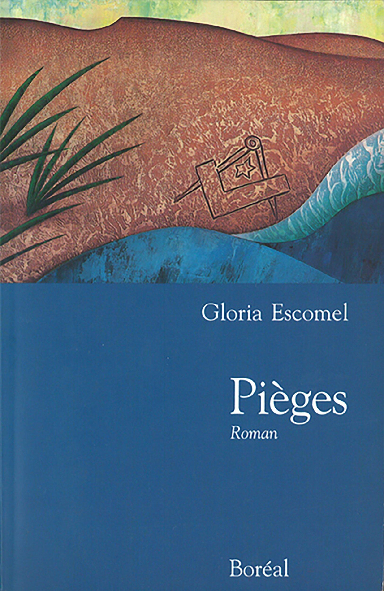 Pièges