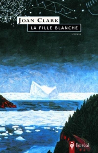 La Fille blanche