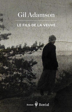 Le Fils de la veuve