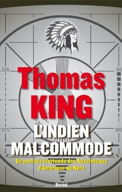 L'Indien malcommode