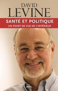 Santé et politique